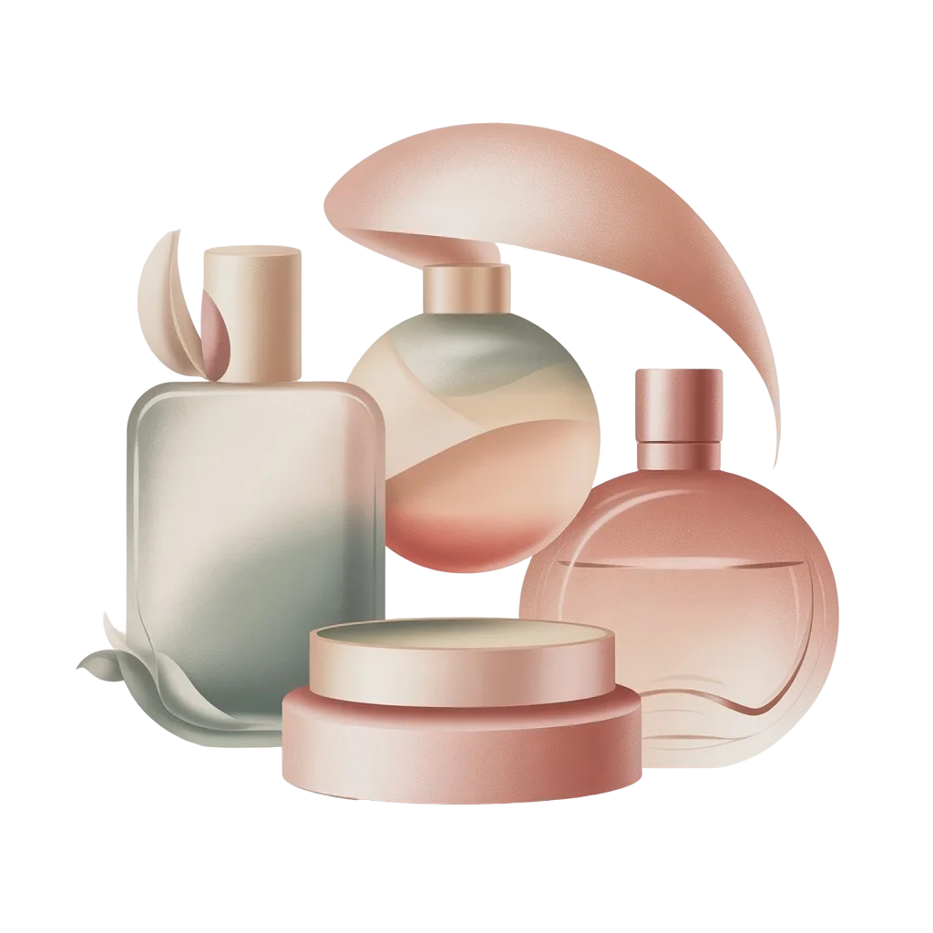 The Fragrance Addiction Starter Kit™