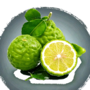 Bergamot